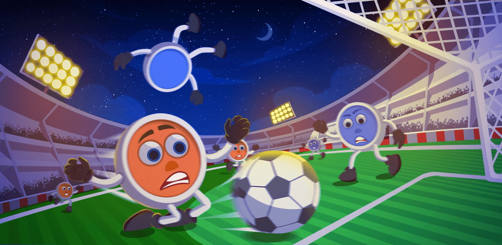 fu%C3%9Fball-zauberer